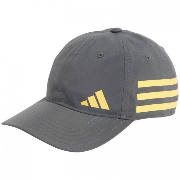 Кепка Adidas BASEBALL BOLD C IS3748
