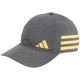 Кепка Adidas BASEBALL BOLD C IS3748