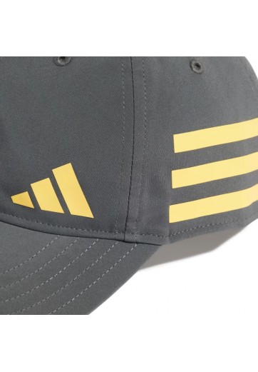 Chipiu Adidas BASEBALL BOLD C