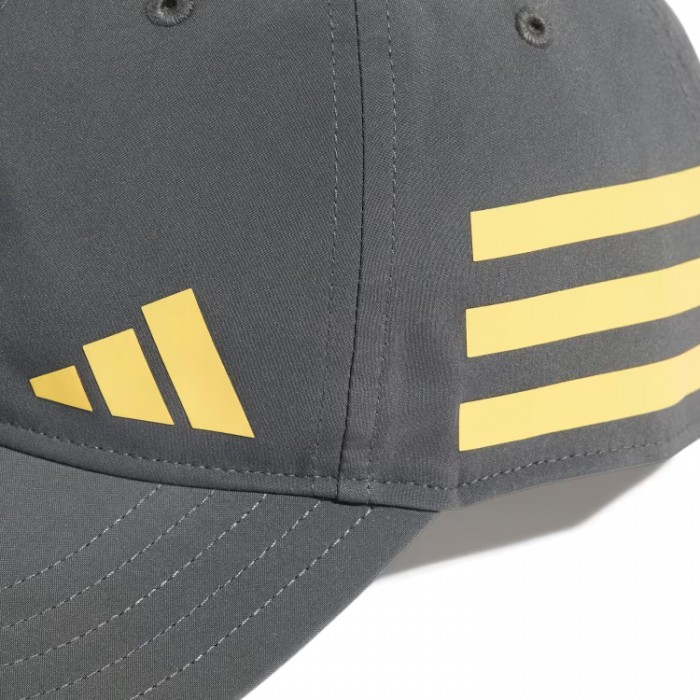 Кепка Adidas BASEBALL BOLD C IS3748 - 2
