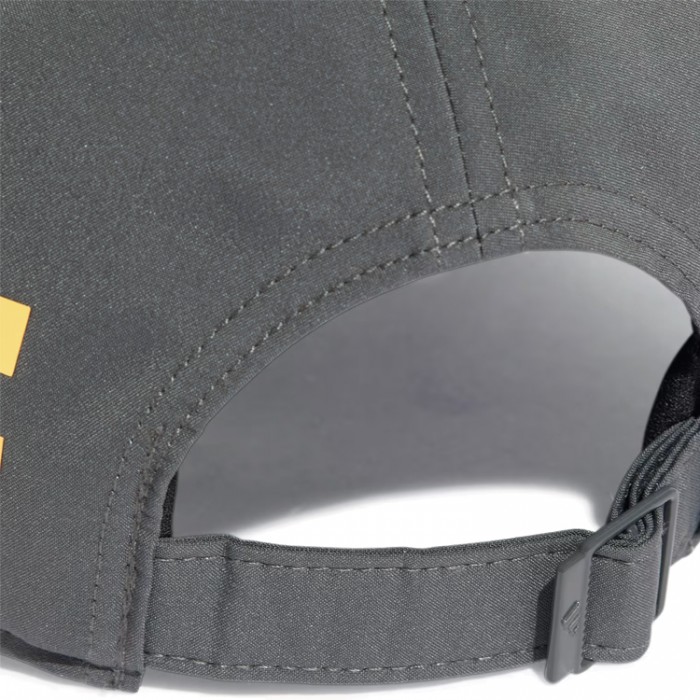 Кепка Adidas BASEBALL BOLD C IS3748 - 3