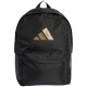 Rucsac Adidas CLSC BARS BP IS7048