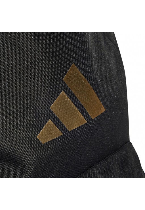 Rucsac Adidas CLSC BARS BP