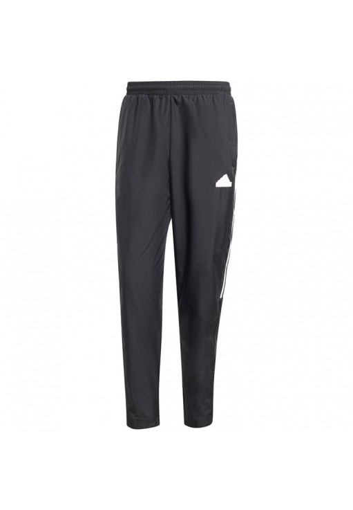 Брюки Adidas M TIRO WVN PT