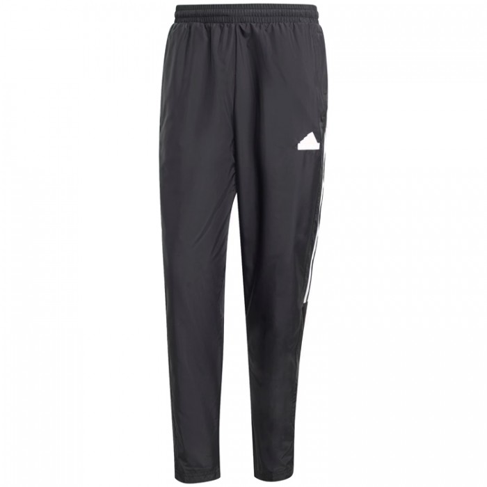 Брюки Adidas M TIRO WVN PT IX1348