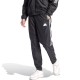 Pantaloni Adidas M TIRO WVN PT IX1348