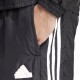 Sportlandia-10