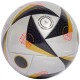 Sportlandia-26