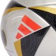 Sportlandia-28