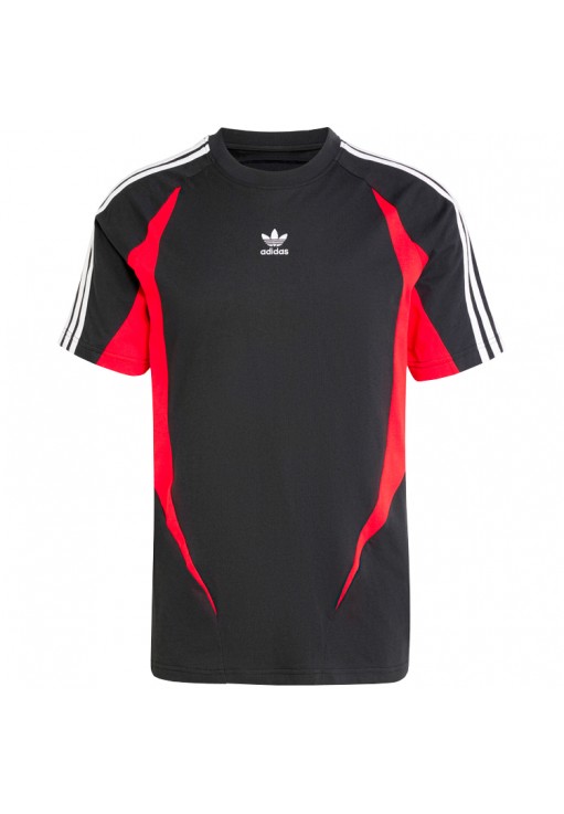 Tricou Adidas ARCHIVE TEE