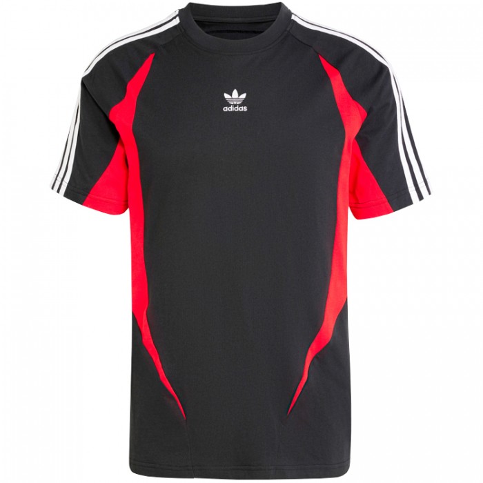 Футболка Adidas ARCHIVE TEE IX9648