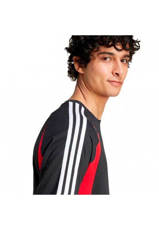 Футболка Adidas ARCHIVE TEE