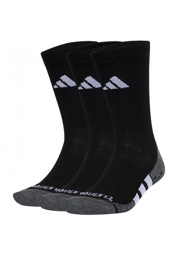 Носки Adidas PERFORMANCE CLIMACOOL