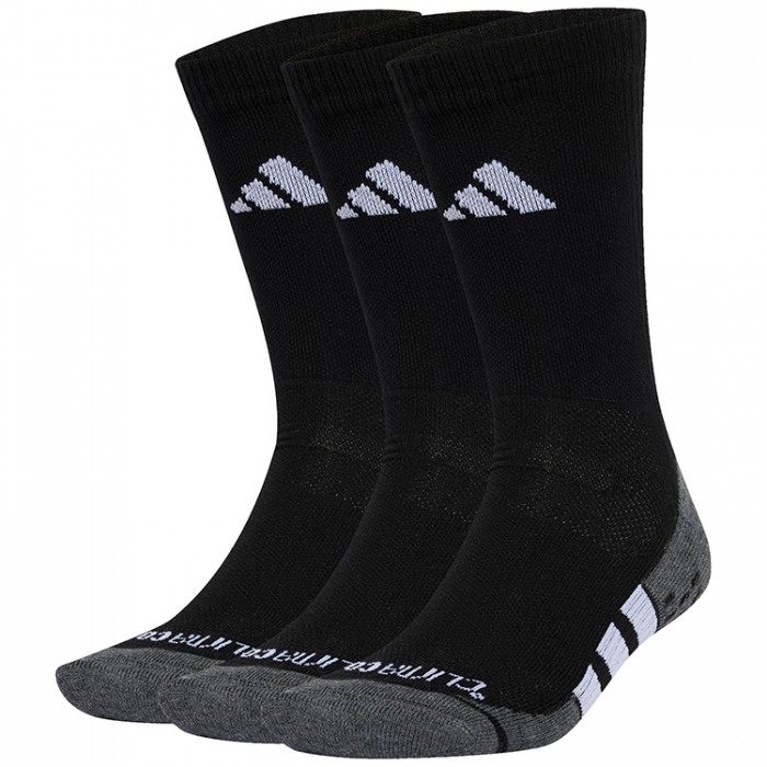 Sosete Adidas PERFORMANCE CLIMACOOL