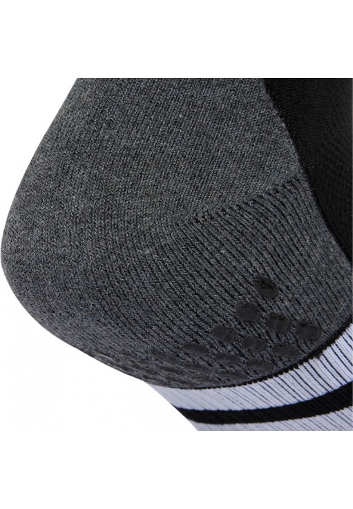 Sosete Adidas PERFORMANCE CLIMACOOL