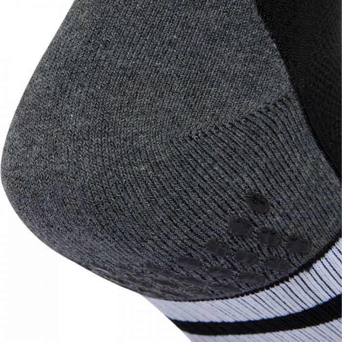 Sosete Adidas PERFORMANCE CLIMACOOL - 2