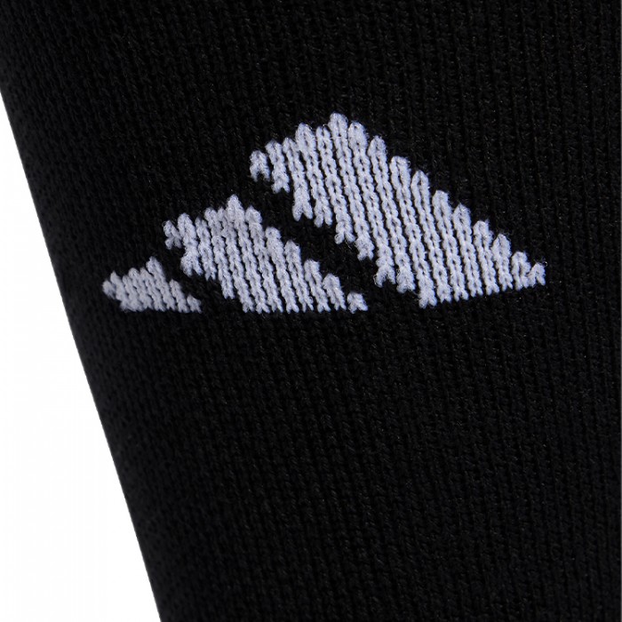 Sosete Adidas PERFORMANCE CLIMACOOL - 3