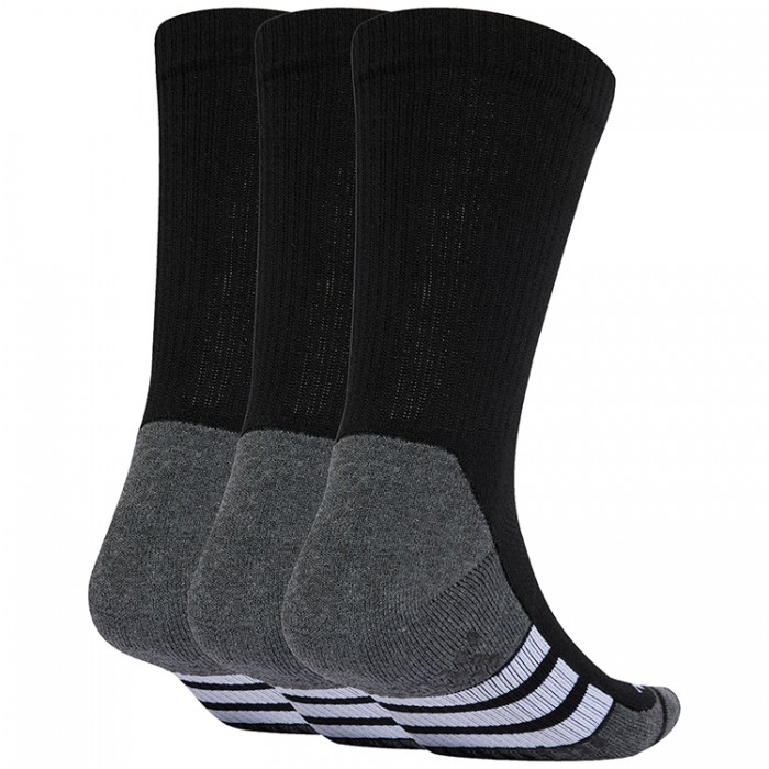 Sosete Adidas PERFORMANCE CLIMACOOL - 4