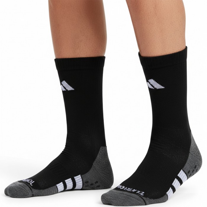 Sosete Adidas PERFORMANCE CLIMACOOL - 5