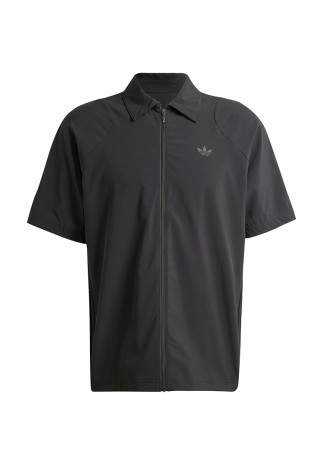 Tricou Adidas SUPERNOVA SHIRT