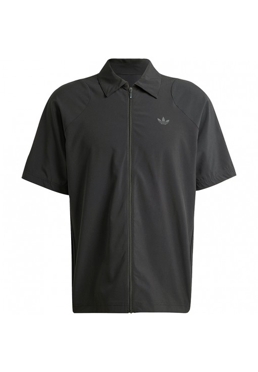 Футболка Adidas SUPERNOVA SHIRT