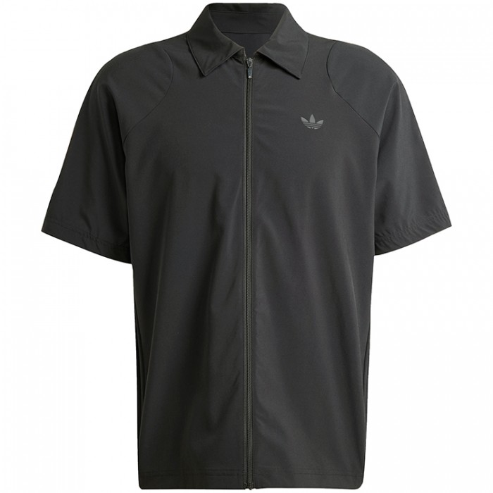 Tricou Adidas SUPERNOVA SHIRT JD0048
