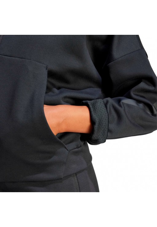 Hanorac Adidas W Z.N.E. FZ