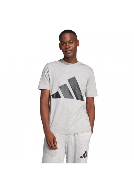 Tricou Adidas M BL SJ T