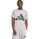 Tricou Adidas M BL SJ T JE8948