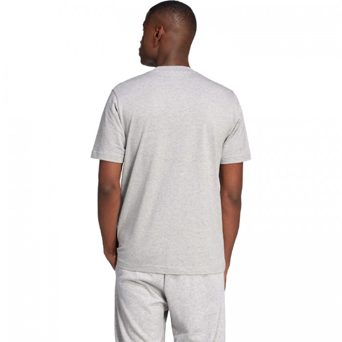 Tricou Adidas M BL SJ T JE8948 - 4