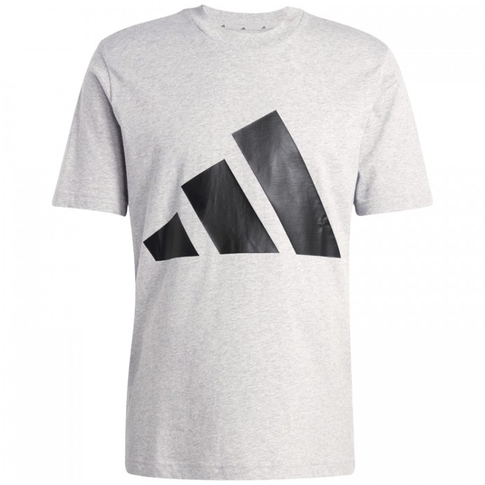 Tricou Adidas M BL SJ T JE8948 - 5