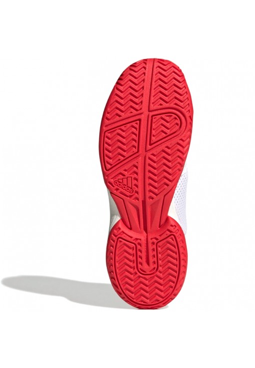 Incaltaminte Sport Adidas Courtflash K