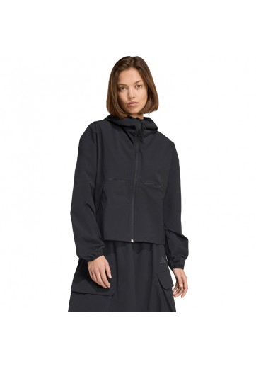 Jacheta Adidas MYSHELTER WINDBREAKER