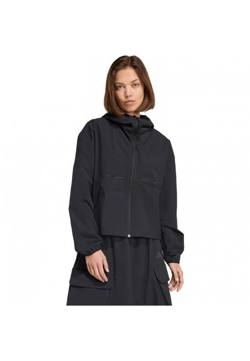 Jacheta Adidas MYSHELTER WINDBREAKER