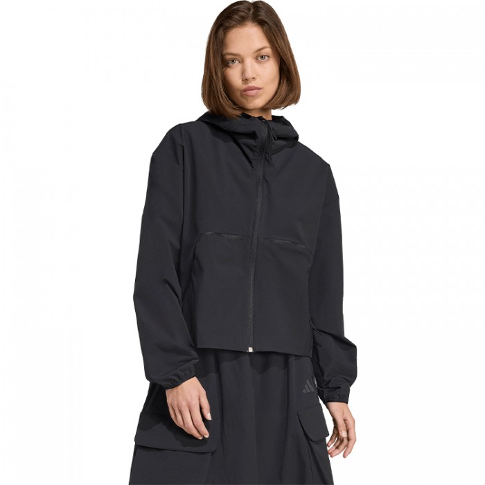 Jacheta Adidas MYSHELTER WINDBREAKER