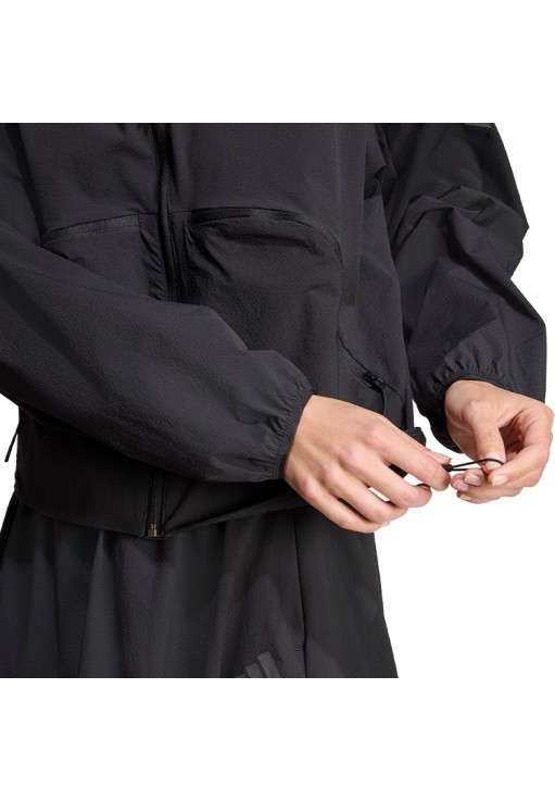 Jacheta Adidas MYSHELTER WINDBREAKER