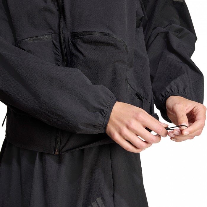 Jacheta Adidas MYSHELTER WINDBREAKER - 2