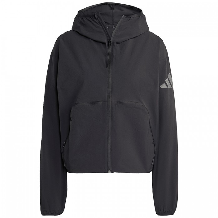 Jacheta Adidas MYSHELTER WINDBREAKER - 3