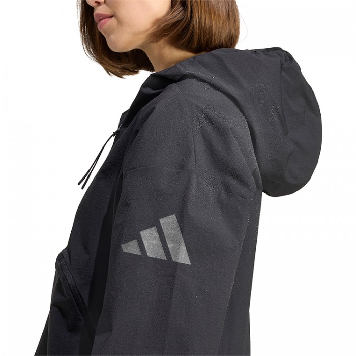 Jacheta Adidas MYSHELTER WINDBREAKER - 4