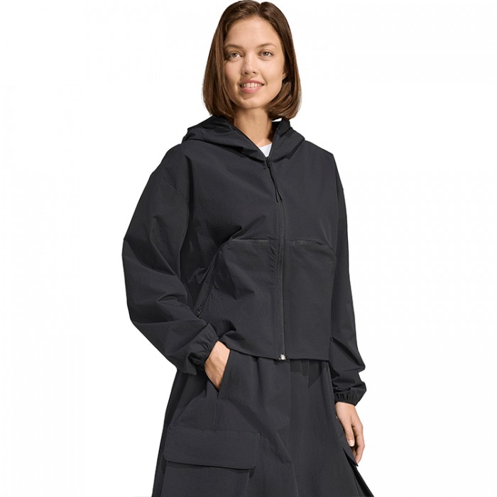 Jacheta Adidas MYSHELTER WINDBREAKER - 6