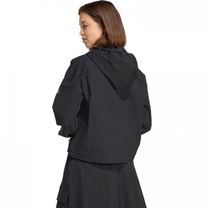 Jacheta Adidas MYSHELTER WINDBREAKER - 7