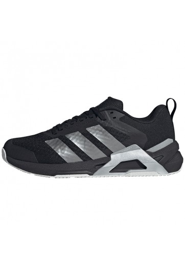 Incaltaminte Sport Adidas DROPSET CONTROL