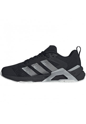 Incaltaminte Sport Adidas DROPSET CONTROL