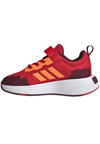 Incaltaminte Sport Adidas MINECRAFT PRO
