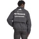 Sportlandia-29