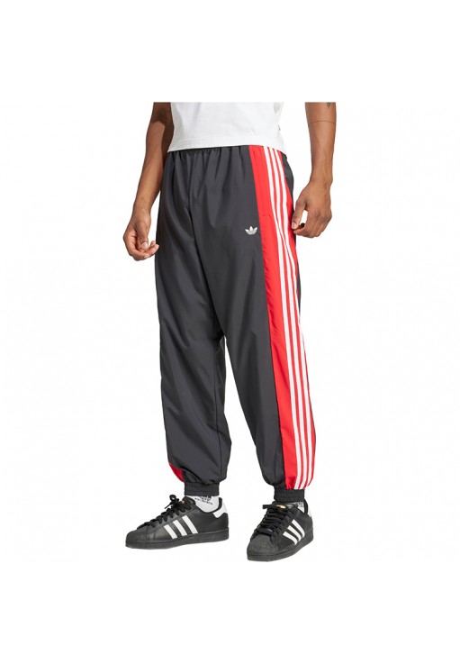 Брюки Adidas WARM-UP TP