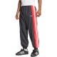 Брюки Adidas WARM-UP TP KA4548