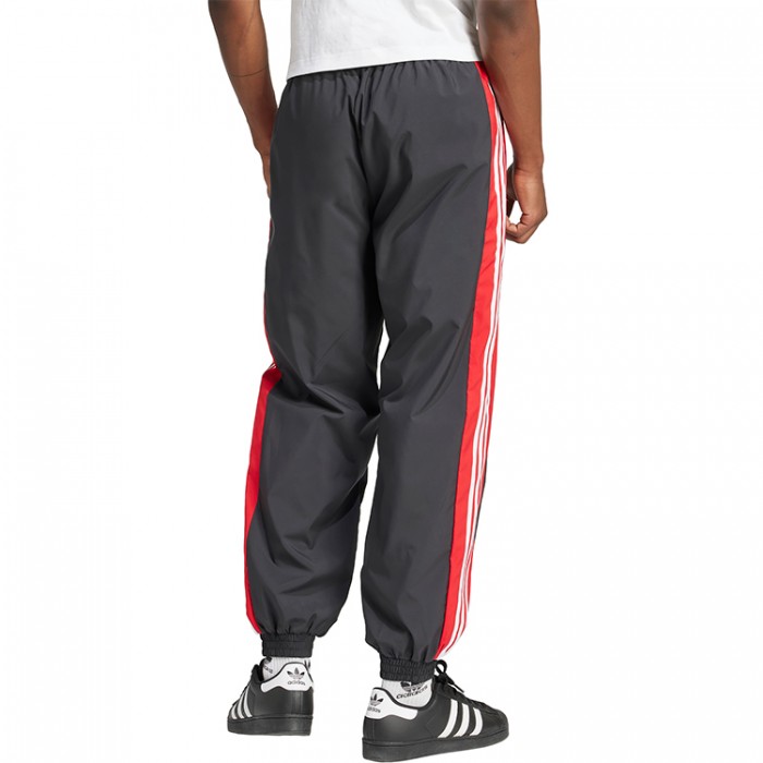 Брюки Adidas WARM-UP TP KA4548 - 2
