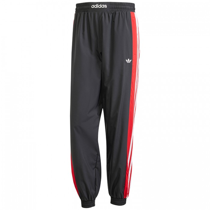Брюки Adidas WARM-UP TP KA4548 - 5