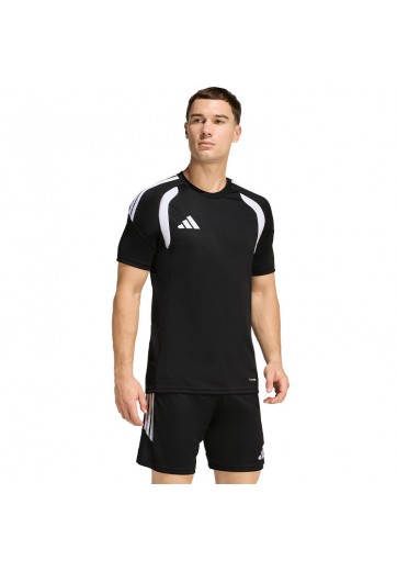 Футболка Adidas TIRO 26 LEAGUE